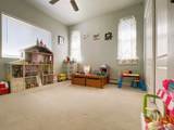 323 Mayku Way - Photo 31