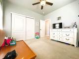 323 Mayku Way - Photo 32