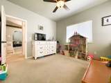 323 Mayku Way - Photo 33