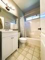 323 Mayku Way - Photo 34