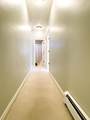 323 Mayku Way - Photo 36