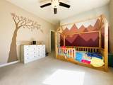 323 Mayku Way - Photo 37