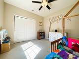323 Mayku Way - Photo 40