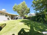 323 Mayku Way - Photo 5