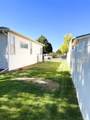 323 Mayku Way - Photo 9