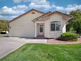 4330 Racquet Court - Photo 1