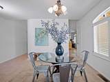 4330 Racquet Court - Photo 10