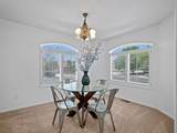 4330 Racquet Court - Photo 11