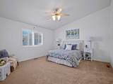 4330 Racquet Court - Photo 12