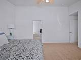 4330 Racquet Court - Photo 13