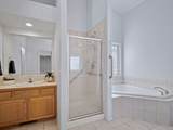 4330 Racquet Court - Photo 14