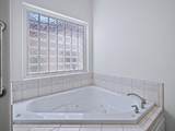 4330 Racquet Court - Photo 15