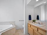 4330 Racquet Court - Photo 16