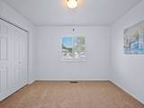 4330 Racquet Court - Photo 17