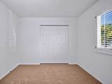 4330 Racquet Court - Photo 18