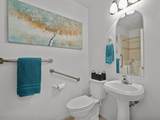 4330 Racquet Court - Photo 19