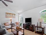 4330 Racquet Court - Photo 2