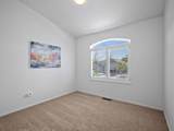 4330 Racquet Court - Photo 20