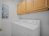 4330 Racquet Court - Photo 22