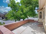 4330 Racquet Court - Photo 23