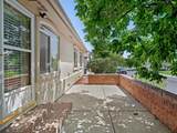 4330 Racquet Court - Photo 24