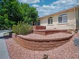 4330 Racquet Court - Photo 25