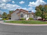 4330 Racquet Court - Photo 28