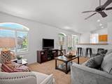4330 Racquet Court - Photo 3