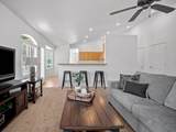 4330 Racquet Court - Photo 4