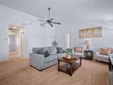 4330 Racquet Court - Photo 5