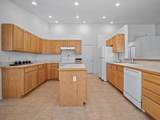 4330 Racquet Court - Photo 6