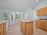 4330 Racquet Court - Photo 7