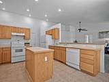 4330 Racquet Court - Photo 8