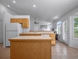 4330 Racquet Court - Photo 9