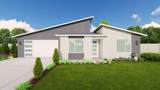 215 Rain Cloud Street - Photo 20