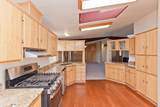 15420 Holloway Lane - Photo 11