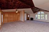 15420 Holloway Lane - Photo 4