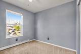485 Gregory Drive - Photo 10