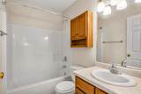 485 Gregory Drive - Photo 11