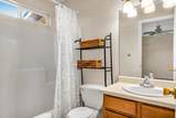 485 Gregory Drive - Photo 13