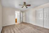 485 Gregory Drive - Photo 14
