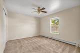485 Gregory Drive - Photo 15