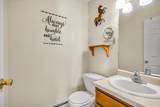 485 Gregory Drive - Photo 16
