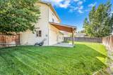 485 Gregory Drive - Photo 4