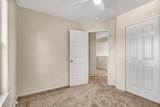 485 Gregory Drive - Photo 7