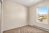 485 Gregory Drive - Photo 8