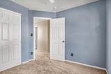 485 Gregory Drive - Photo 9