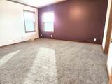 2044 Highway 6&50 - Photo 11