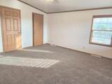 2044 Highway 6&50 - Photo 12