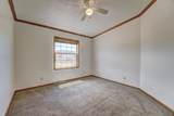 2044 Highway 6&50 - Photo 16